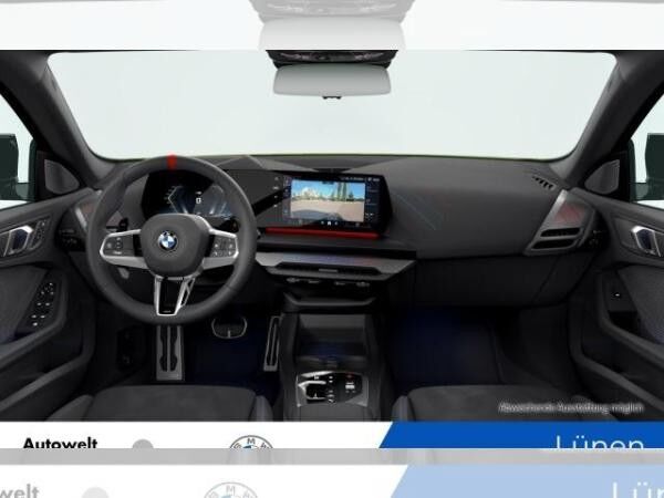 BMW M235 i xDrive Gran Coupe / NP=76.570,-/ M Technik
