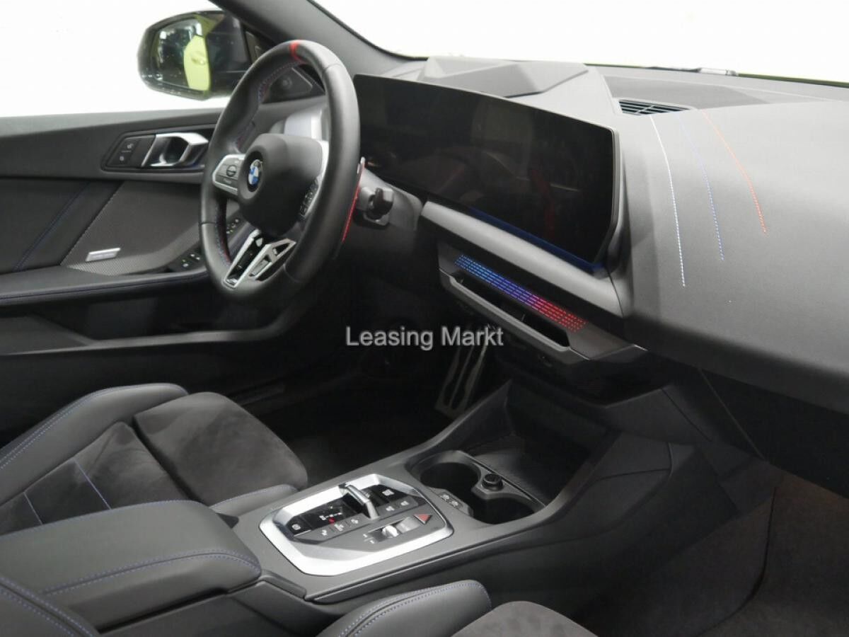 BMW M235 M235i xDrive Gran Coupe / NP=76.570,-/ M Technik