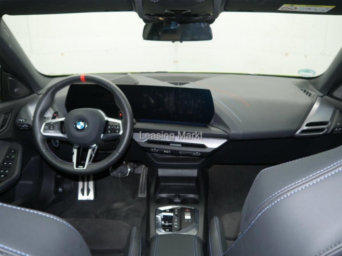 BMW M235 M235i xDrive Gran Coupe / NP=76.570,-/ M Technik