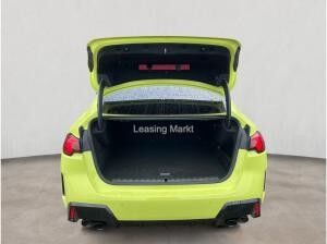 BMW M235 M235i xDrive Gran Coupe FACELIFT M Technik