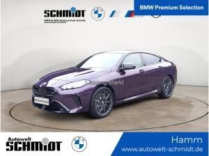 BMW M235 M235i xDrive Gran Coupe / NP=67.850,-/ M Technik
