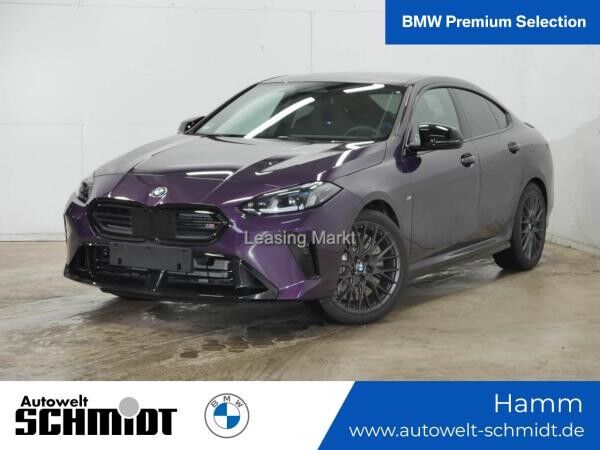 BMW M235 i xDrive Gran Coupe / NP=67.850,-/ M Technik