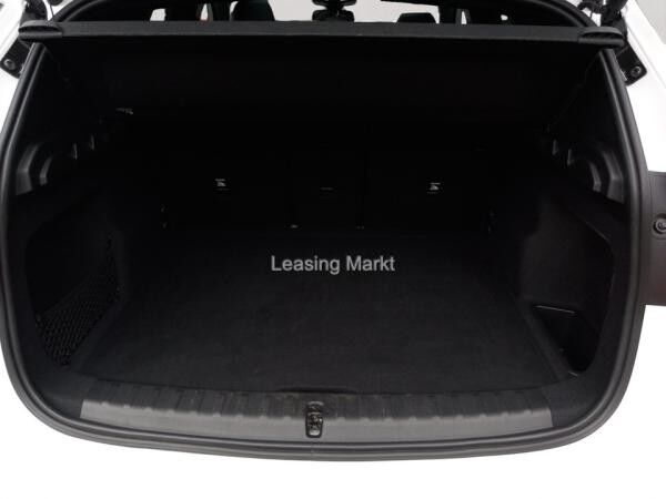 BMW X1 xDrive23d Steptronic M Sportpaket Panorama
