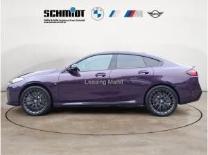 BMW M235 M235i xDrive Gran Coupe / NP=67.850,-/ M Technik
