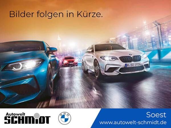BMW 218 i Coupe M Sport / NP= 46.550,- /