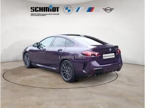 BMW M235 M235i xDrive Gran Coupe / NP=67.850,-/ M Technik