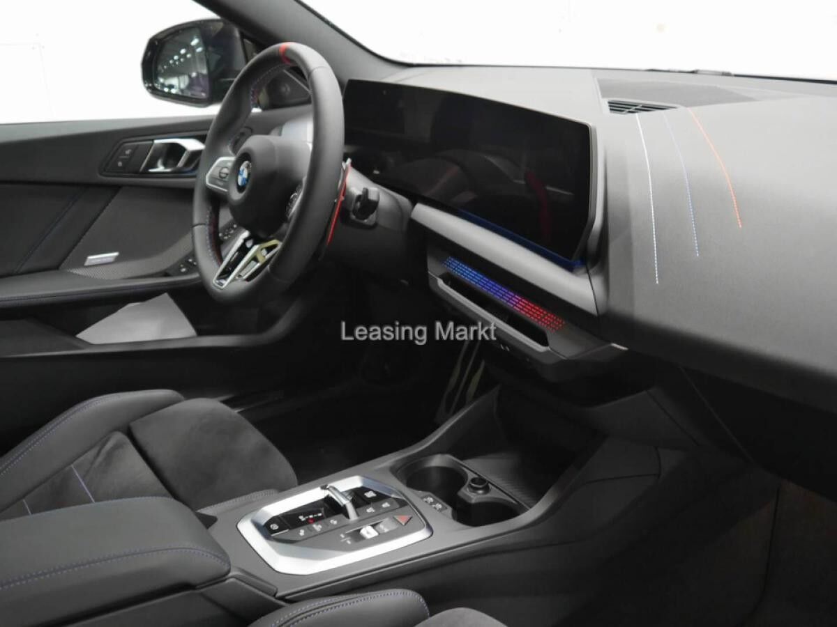 BMW M235 i xDrive Gran Coupe / NP=67.850,-/ M Technik