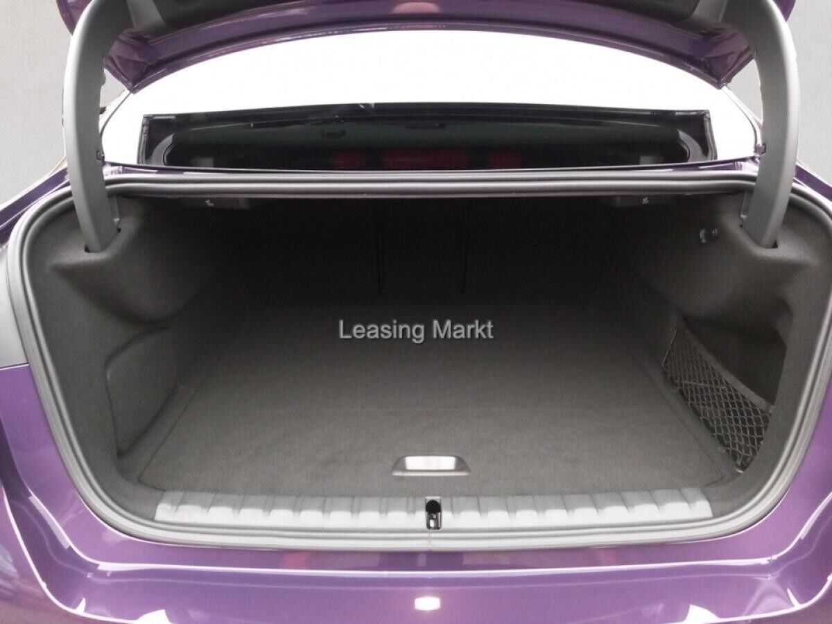 BMW M235 M235i xDrive Gran Coupe / NP=67.850,-/ M Technik