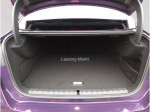 BMW M235 M235i xDrive Gran Coupe / NP=67.850,-/ M Technik