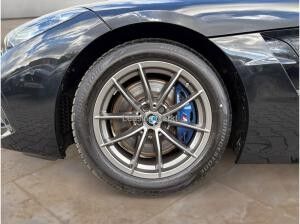 BMW Z4 sDrive30i M Sport / NP= 70.750,- / Adapt. LED