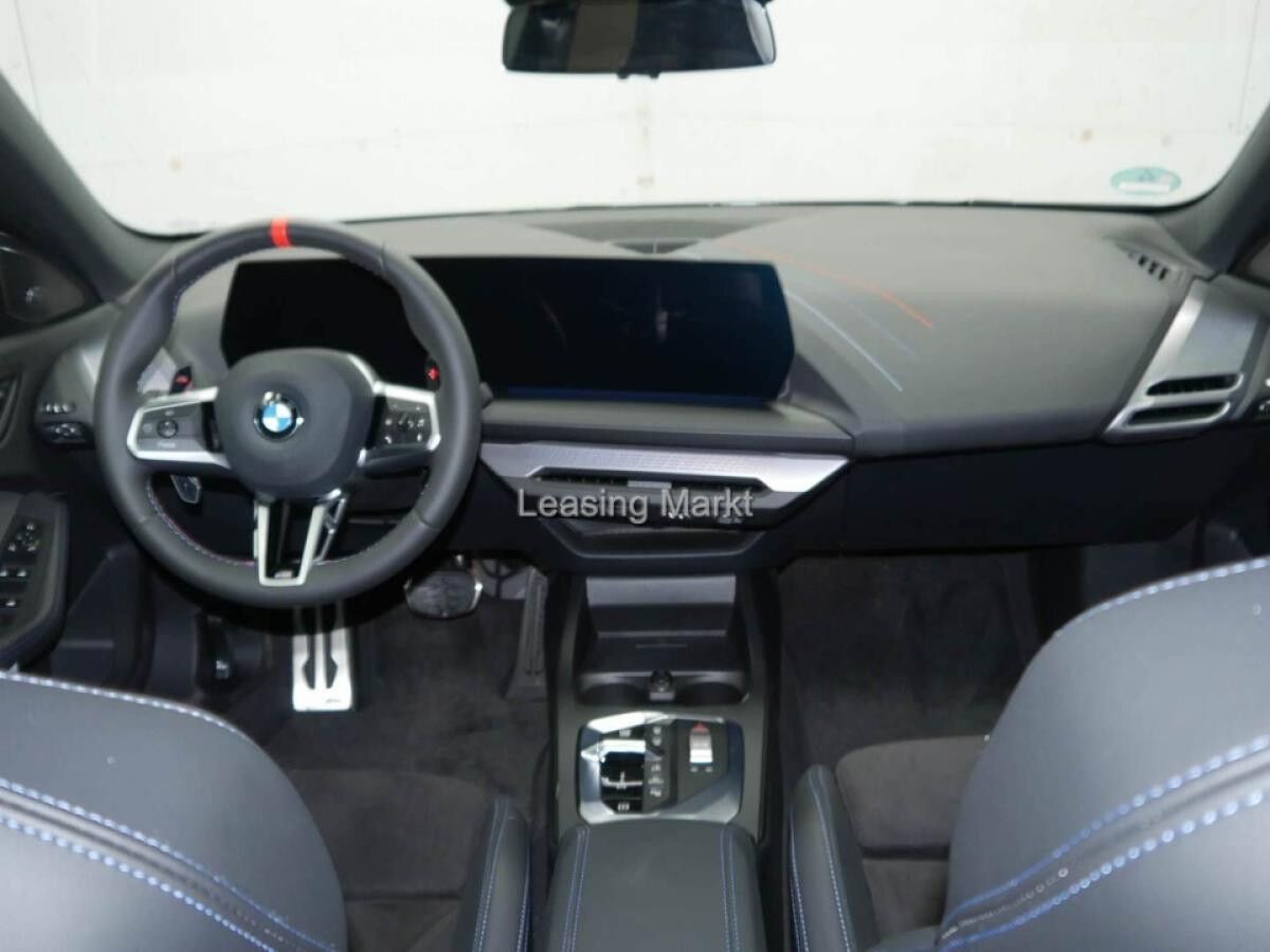 BMW M235 i xDrive Gran Coupe / NP=67.850,-/ M Technik
