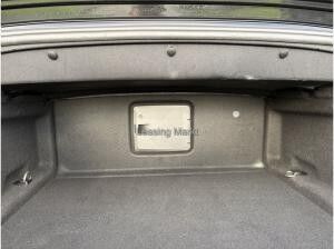 BMW Z4 sDrive30i M Sport / NP= 70.750,- / Adapt. LED