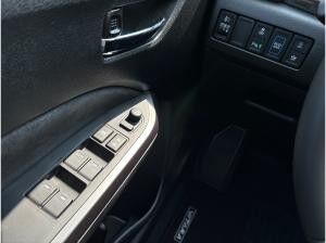 Suzuki Vitara 1.4 COMFORT PLUS AUTOMATIK NAVI BLUETOOTH *5 JAHRE GARANTIE*