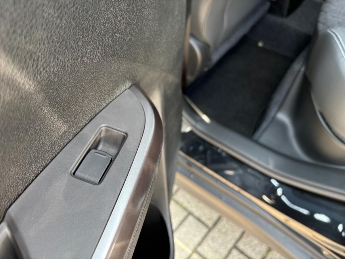 Suzuki Vitara 1.4 COMFORT PLUS AUTOMATIK NAVI BLUETOOTH *5 JAHRE GARANTIE*