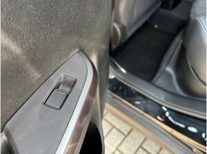 Suzuki Vitara 1.4 COMFORT PLUS AUTOMATIK NAVI BLUETOOTH *5 JAHRE GARANTIE*