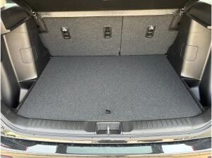 Suzuki Vitara 1.4 COMFORT PLUS AUTOMATIK NAVI BLUETOOTH *5 JAHRE GARANTIE*