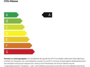 Skoda ENYAQ ⚡️60 Anhängerkupplung❗️sofort verfügbar❗️