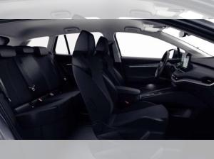 Skoda ENYAQ ⚡️60 Anhängerkupplung❗️sofort verfügbar❗️