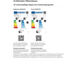 Skoda ENYAQ ⚡️60 Anhängerkupplung❗️sofort verfügbar❗️
