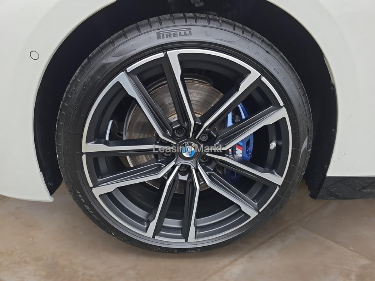 BMW M240i xDrive Coupe / NP= 66.890,- / Adapt. LED / BMW M240i xDrive Coupe / NP= 66.890,- / Adapt. LED /