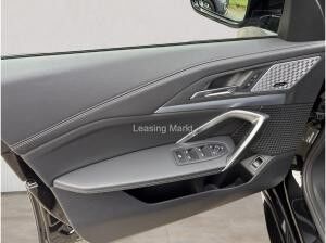 BMW X2 M35i xDrive Innovationspaket +ACC +Leder +RFK