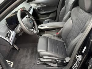BMW X2 M35i xDrive Innovationspaket +ACC +Leder +RFK