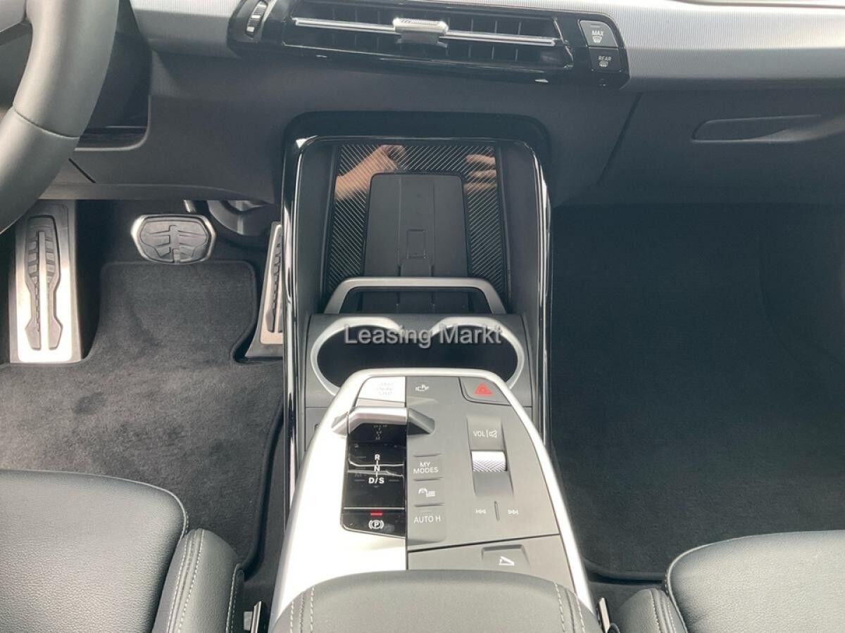 BMW X2 M35i xDrive / NP= 74.230,-/ Adapt. LED / Head