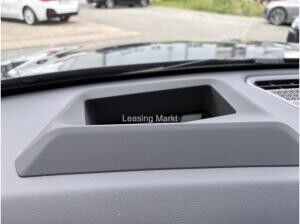 BMW X2 M35i xDrive Innovationspaket +ACC +Leder +RFK