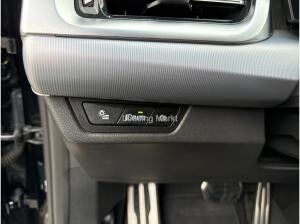 BMW X2 M35i xDrive Innovationspaket +ACC +Leder +RFK
