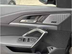 BMW X2 M35i xDrive Innovationspaket +ACC +Leder +RFK