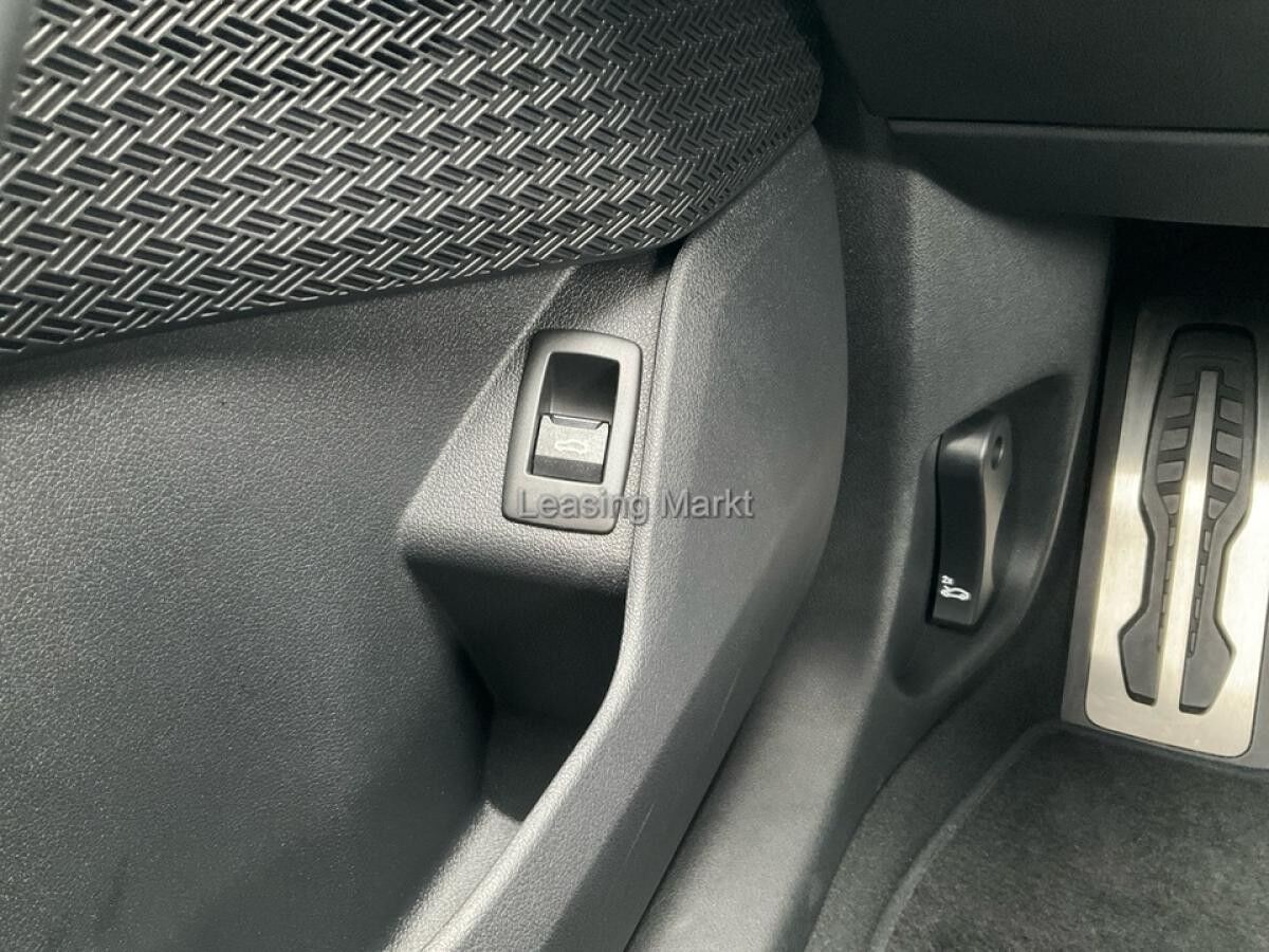 BMW X2 M35i xDrive / NP= 74.230,-/ Adapt. LED / Head