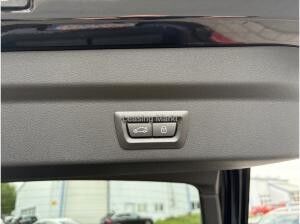 BMW X2 M35i xDrive Innovationspaket +ACC +Leder +RFK