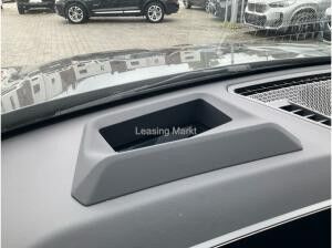 BMW X2 M35i xDrive Innovationspaket +ACC +Leder +RFK