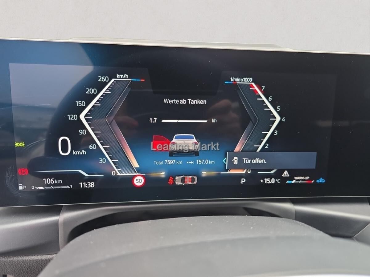 BMW M240i xDrive Coupe / NP= 66.890,- / Adapt. LED / BMW M240i xDrive Coupe / NP= 66.890,- / Adapt. LED /