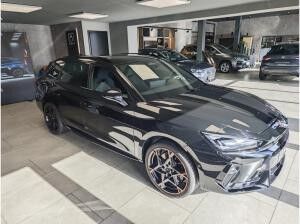 Cupra Leon ST VZ 1.5 e-HYBRID 272PS DSG |Sennheiser|AHK