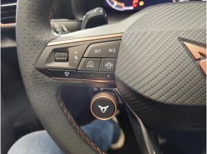 Cupra Leon ST VZ 1.5 e-HYBRID 272PS DSG |Sennheiser|AHK