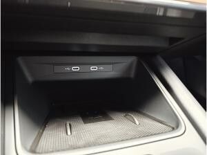 Cupra Leon ST VZ 1.5 e-HYBRID 272PS DSG |Sennheiser|AHK