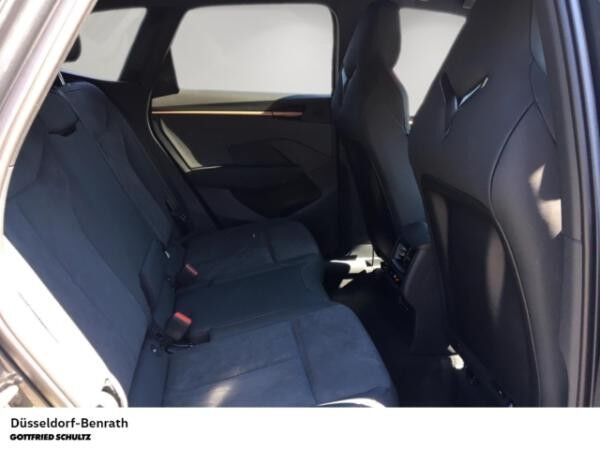 Cupra Terramar 2.0 TSI (Benrath)