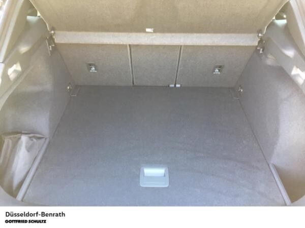 Cupra Terramar 2.0 TSI (Benrath)