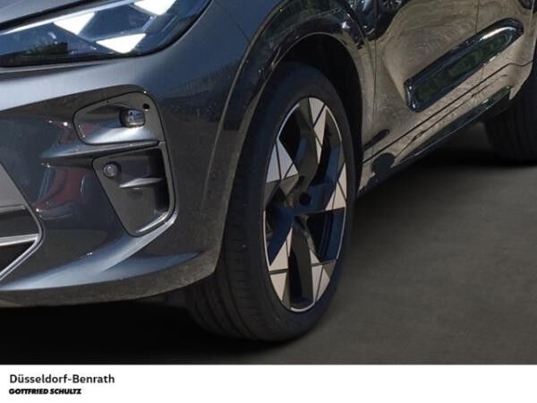 Cupra Terramar 2.0 TSI (Benrath)