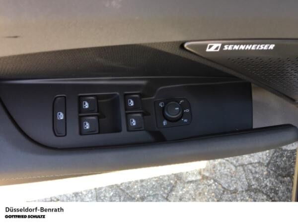 Cupra Terramar 2.0 TSI (Benrath)