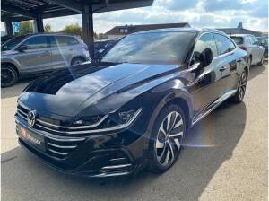 Volkswagen Arteon 1.4 l eHybrid R-Line DSG Pano Navi Matrix Volkswagen Arteon 1.4 l eHybrid R-Line DSG Pano Navi Matrix