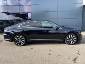 Volkswagen Arteon 1.4 l eHybrid R-Line DSG Pano Navi Matrix Volkswagen Arteon 1.4 l eHybrid R-Line DSG Pano Navi Matrix