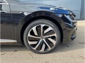 Volkswagen Arteon 1.4 l eHybrid R-Line DSG Pano Navi Matrix Volkswagen Arteon 1.4 l eHybrid R-Line DSG Pano Navi Matrix