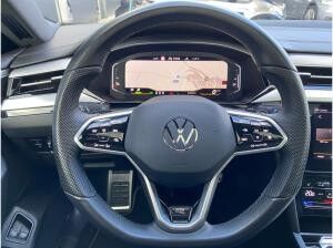 Volkswagen Arteon 1.4 l eHybrid R-Line DSG Pano Navi Matrix Volkswagen Arteon 1.4 l eHybrid R-Line DSG Pano Navi Matrix