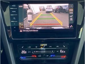 Volkswagen Arteon 1.4 l eHybrid R-Line DSG Pano Navi Matrix Volkswagen Arteon 1.4 l eHybrid R-Line DSG Pano Navi Matrix