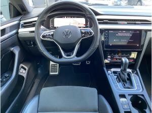 Volkswagen Arteon 1.4 l eHybrid R-Line DSG Pano Navi Matrix Volkswagen Arteon 1.4 l eHybrid R-Line DSG Pano Navi Matrix