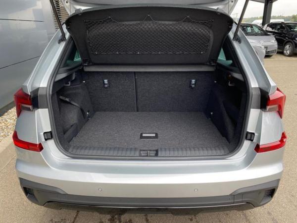 Skoda Kamiq 1.0 TSI DSG Monte Carlo Matrix RFK CarPlay