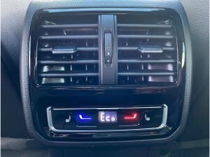 Volkswagen Arteon 1.4 l eHybrid R-Line DSG Pano Navi Matrix Volkswagen Arteon 1.4 l eHybrid R-Line DSG Pano Navi Matrix