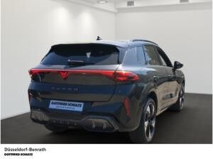 Cupra Terramar 2.0 TSI  (Benrath)